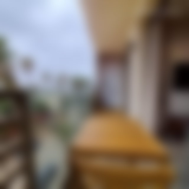 Newly Furnished Apartment in Aïn Diab, Casablanca with Swimming Pool — 4