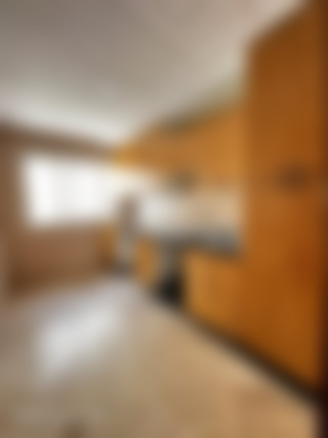 Appartement 4 pièces avec terrasse et jardin à Laimoune Casablanca — 2