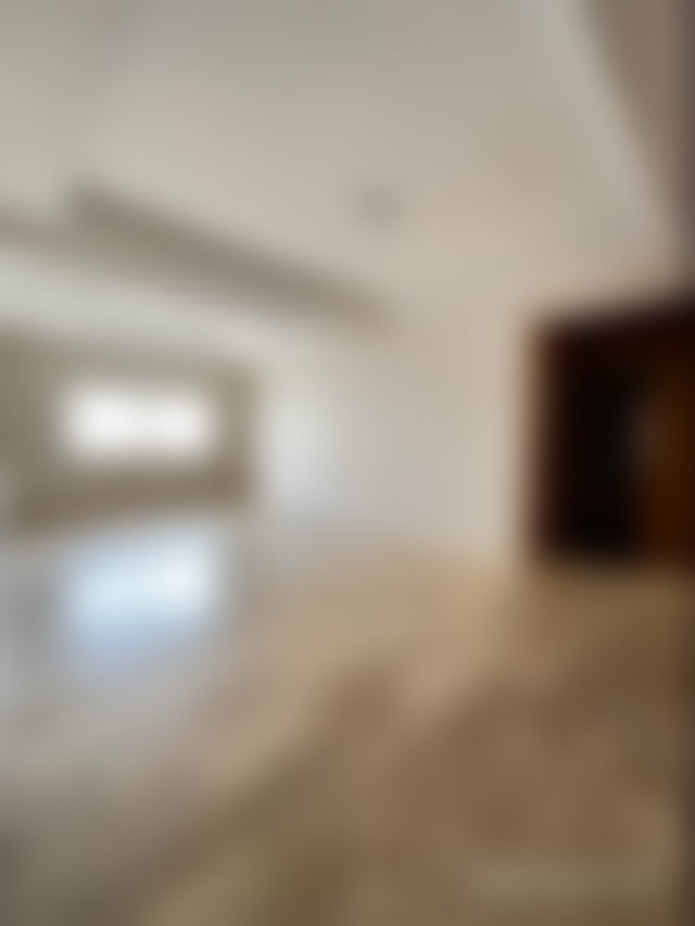 Appartement 4 pièces avec terrasse et jardin à Laimoune Casablanca — 3