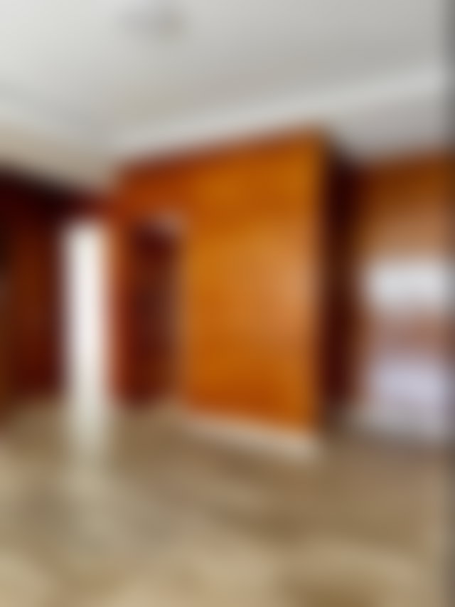 Appartement 4 pièces avec terrasse et jardin à Laimoune Casablanca — 5