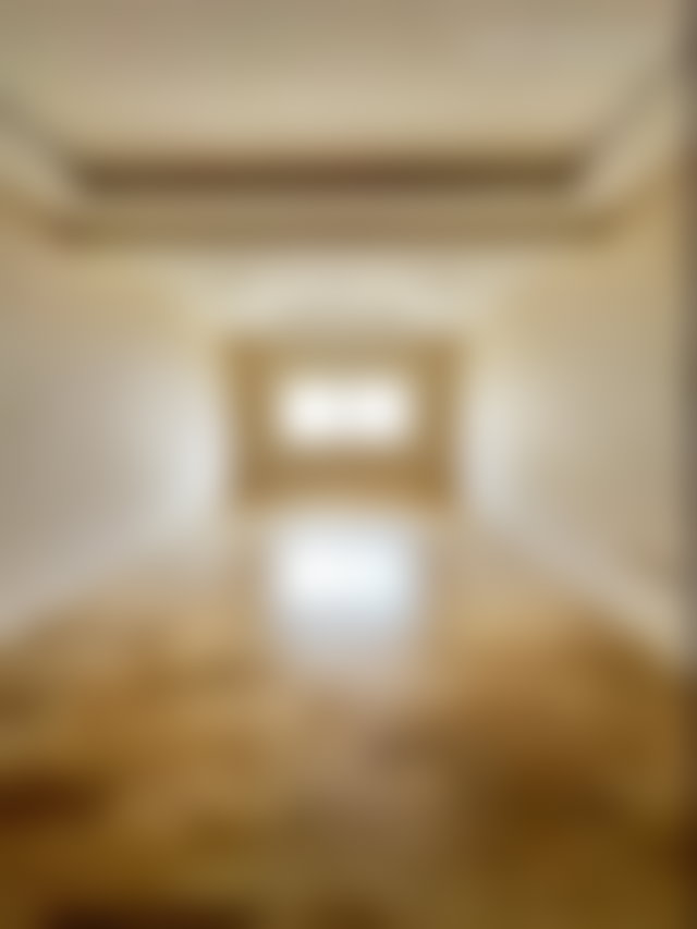 Appartement 4 pièces avec terrasse et jardin à Laimoune Casablanca — 4