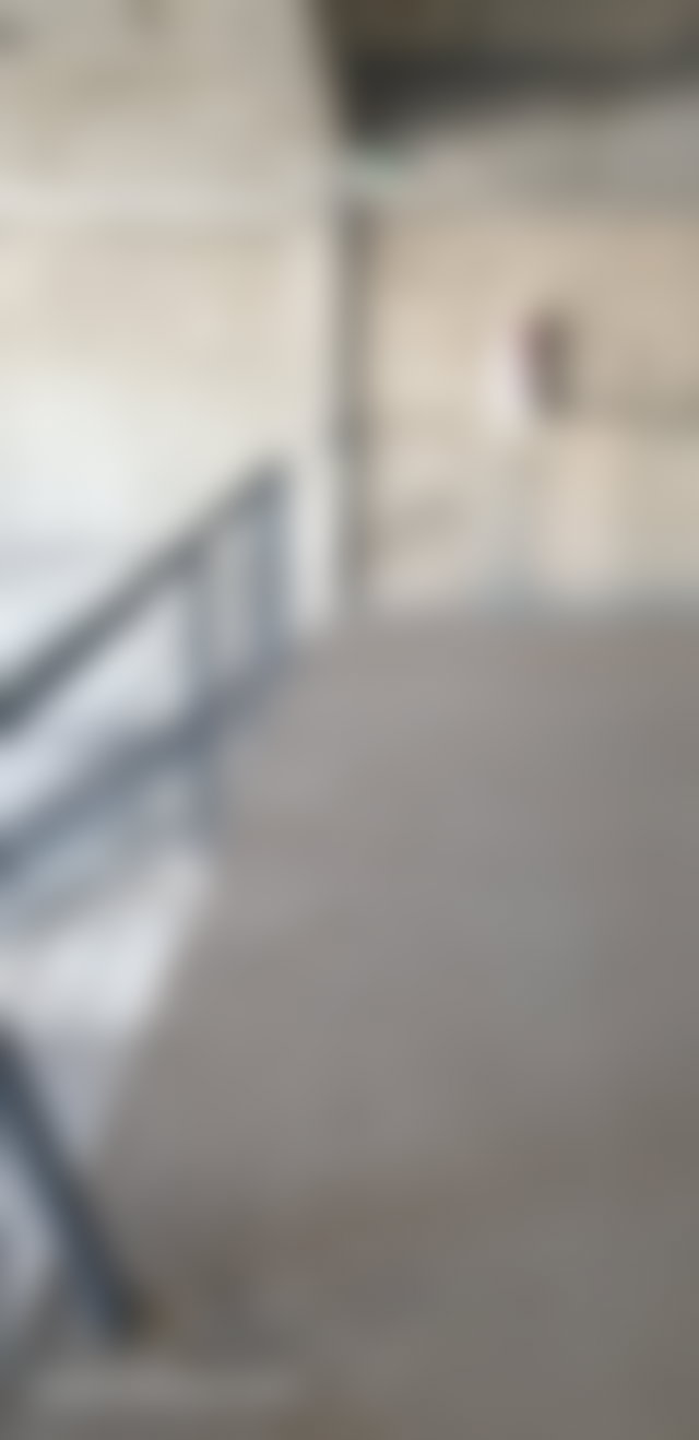 Local industriel 300 m², Lissasfa, Casablanca, équipé 360 kW — 5