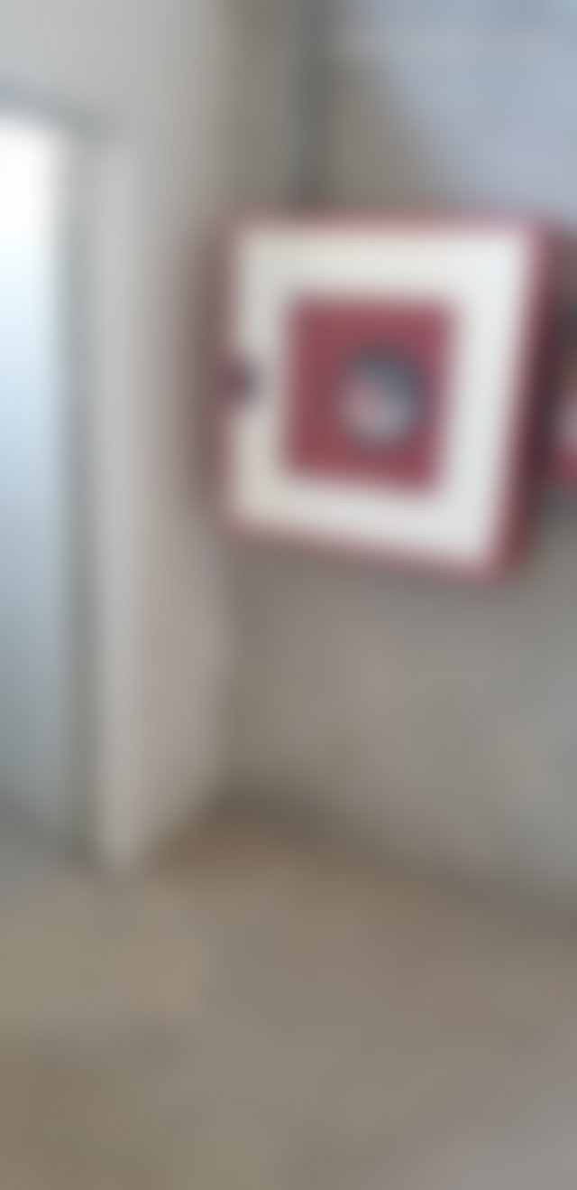 Local industriel 300 m², Lissasfa, Casablanca, équipé 360 kW — 2