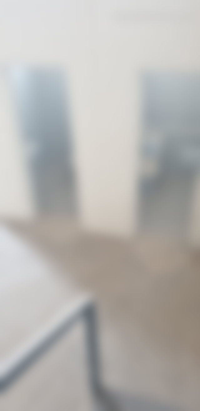 Local industriel 300 m², Lissasfa, Casablanca, équipé 360 kW — 4