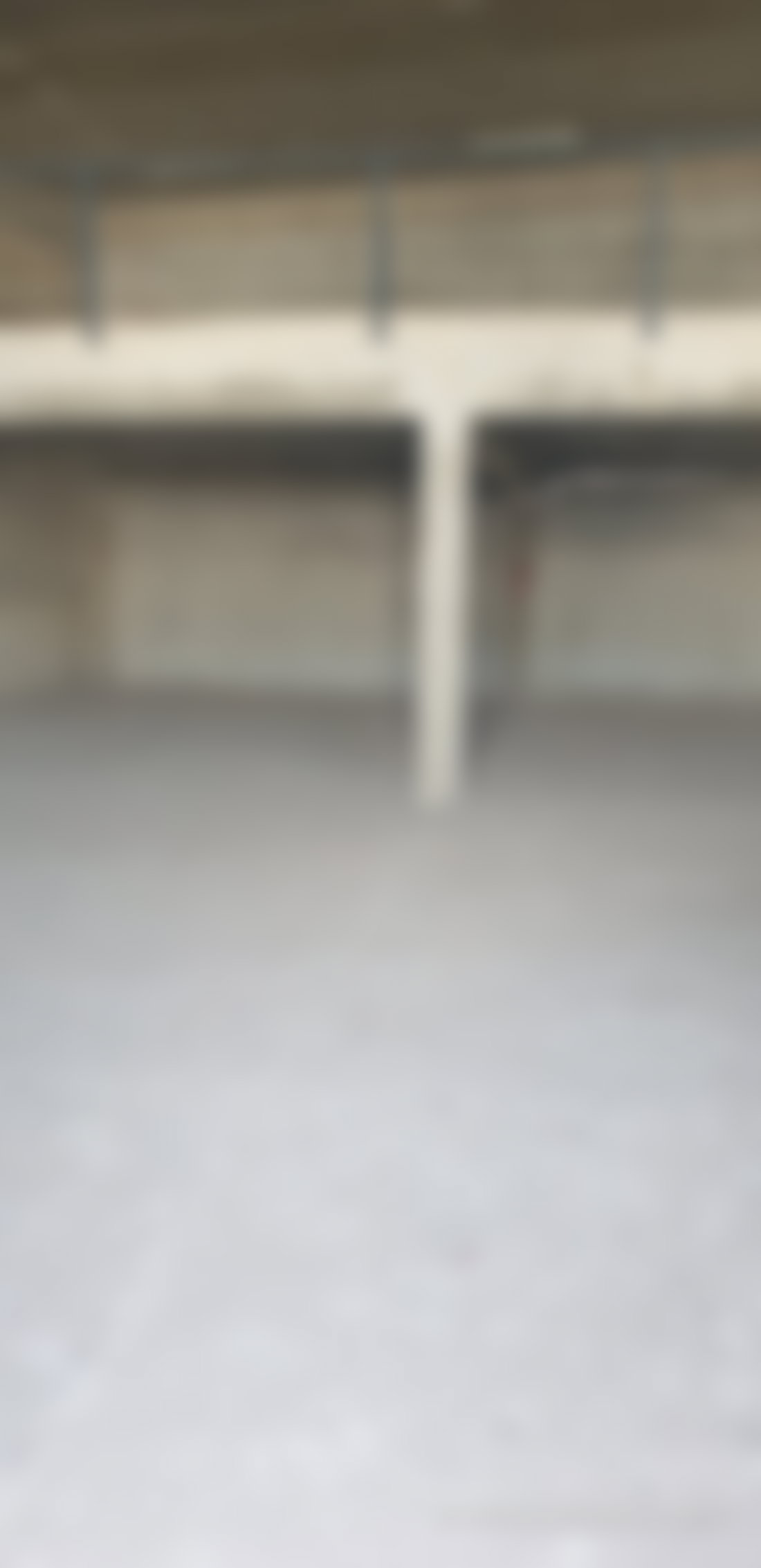 Local industriel 300 m², Lissasfa, Casablanca, équipé 360 kW