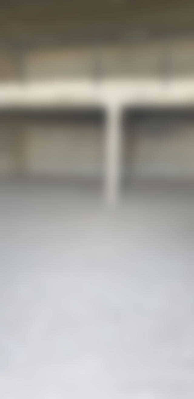 300 m² Industrial Unit, Lissasfa, Casablanca, Equipped with 360 kW — Casablanca