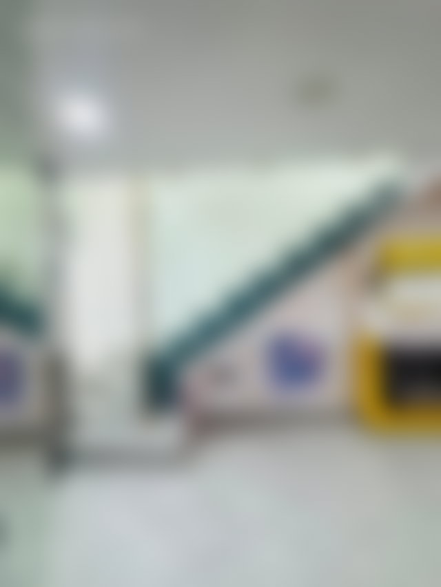 Local commercial 190 m², Californie, Casablanca — 4