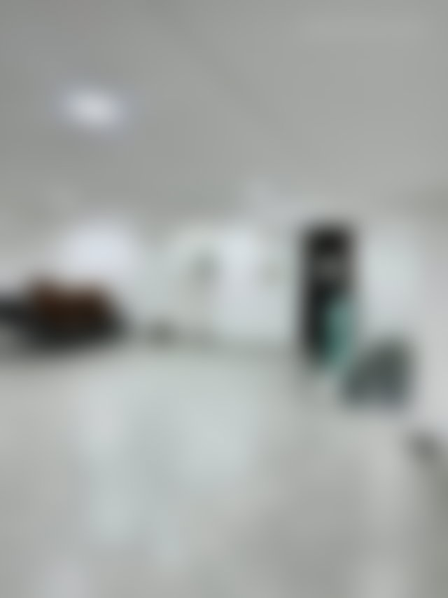 Local commercial 190 m², Californie, Casablanca — 5