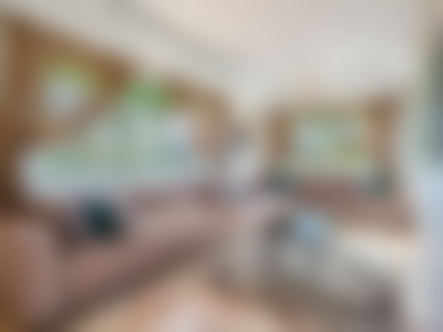 220 m² Duplex with Pool in Marrakech’s Palmeraie — 5
