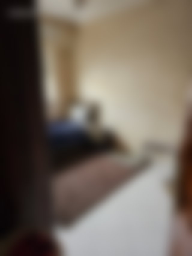 Furnished 75 sq m apartment for rent in Bourgogne, Casablanca — 2