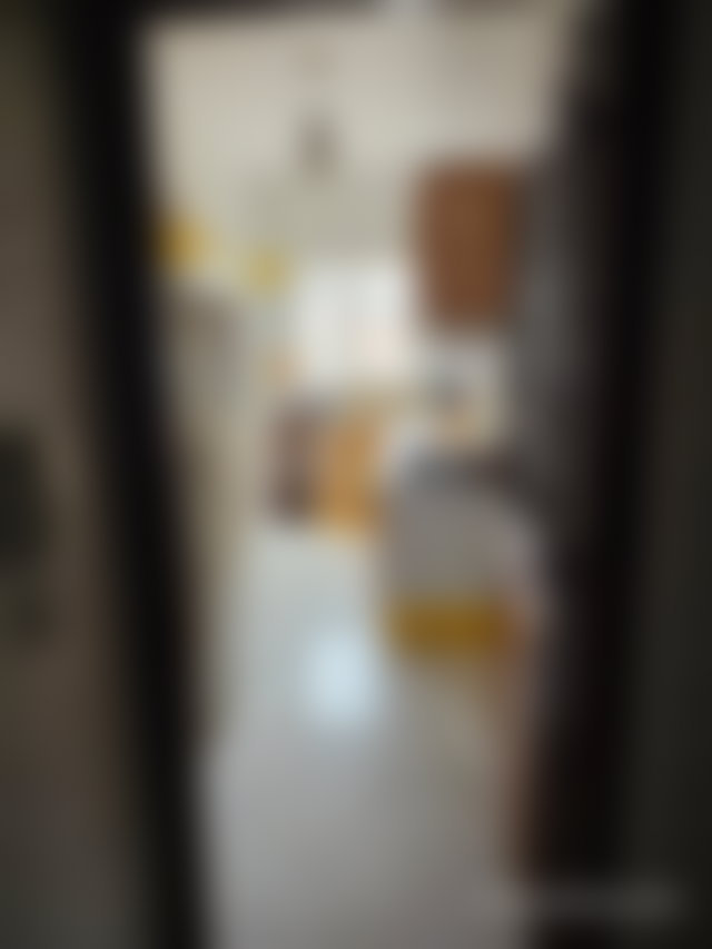 Furnished 75 sq m apartment for rent in Bourgogne, Casablanca — 4