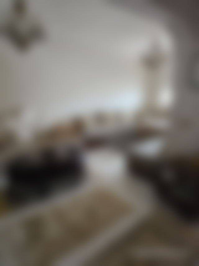 Appartement meublé 75 m² à louer à Bourgogne Casablanca — Casablanca