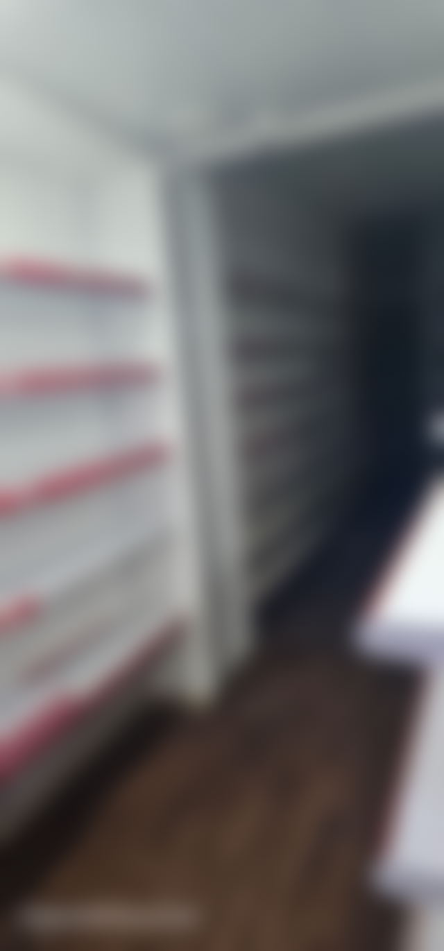 145 sqm Commercial Premises in Sidi Maarouf, Casablanca — Casablanca