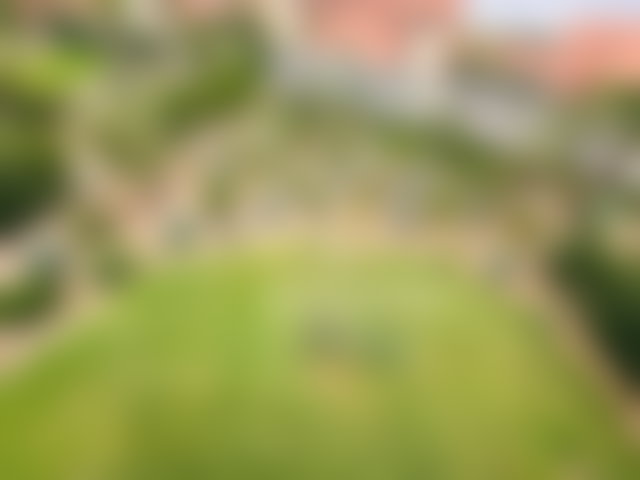 فيلا راقية بحديقة ومسبح في النخيل مراكش — 4