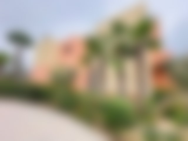 فيلا راقية بحديقة ومسبح في النخيل مراكش — 3