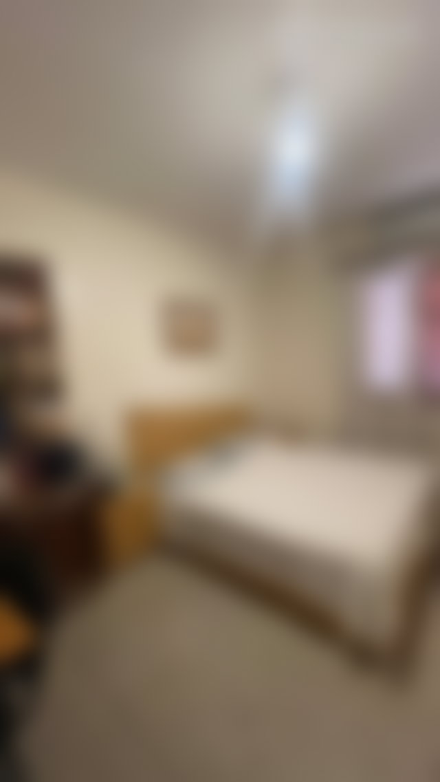 Appartement avec terrasse et jardin à Issil Marrakech — 3