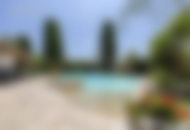 18,000 m² Farm with Swimming Pool, Ville Nouvelle, Meknes — Meknes
