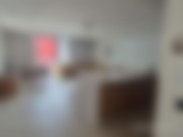Furnished 200 sqm Duplex, Palmier, Casablanca — Casablanca