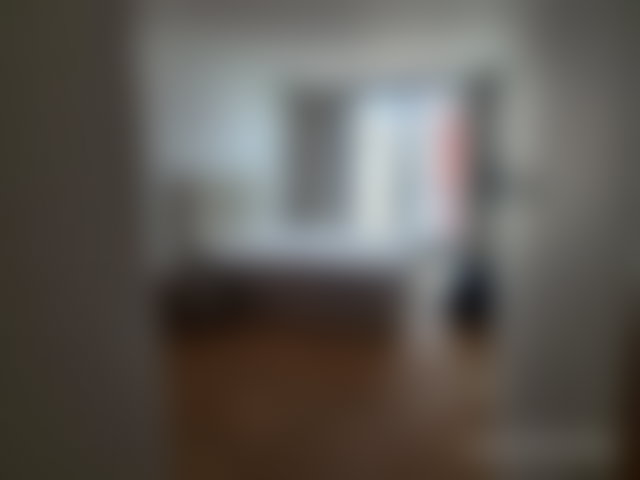 Duplex meublé 200 m², Palmier, Casablanca — 4