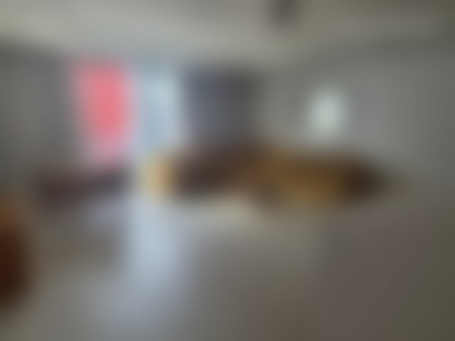 Duplex meublé 200 m², Palmier, Casablanca — 2