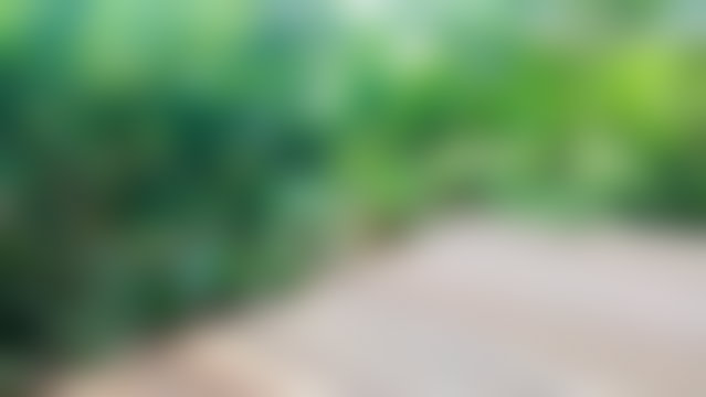 لوفت مفروش بشرفة واسعة في حي أكدال الرباط — 5