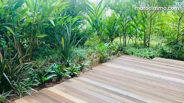 Beau loft en location — 5