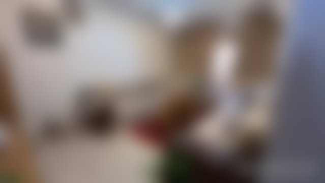 Furnished 2-Bedroom Apartment, Safi Road, Marrakech — 2
