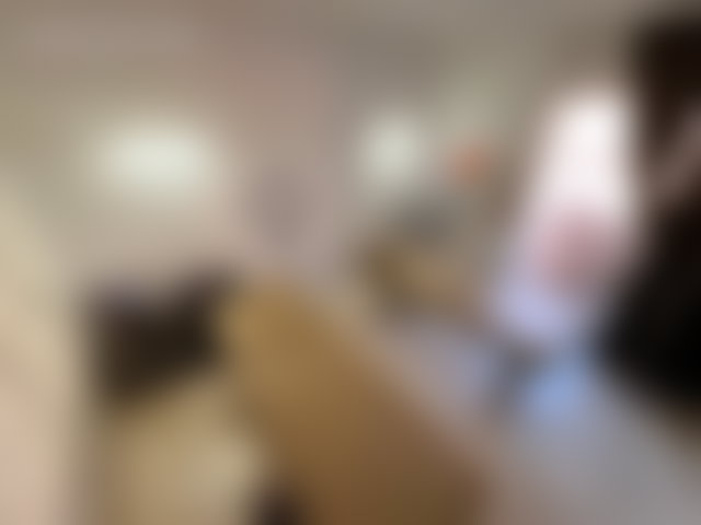 فرصة استثمارية محل مهني في قلب جليز مراكش — 3