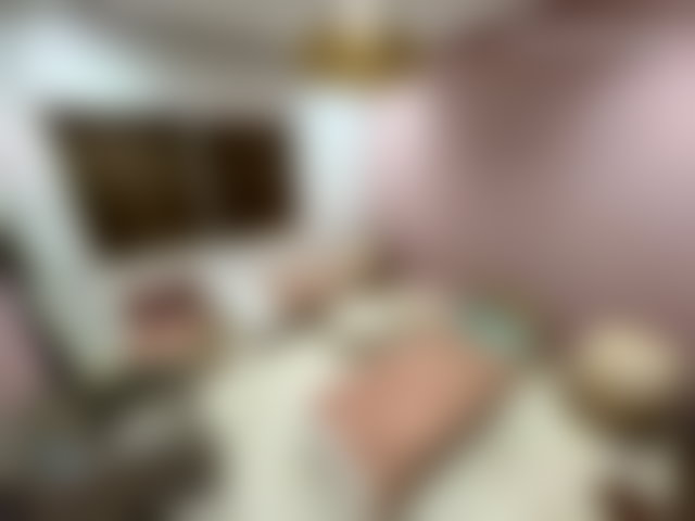 فرصة استثمارية محل مهني في قلب جليز مراكش — 2