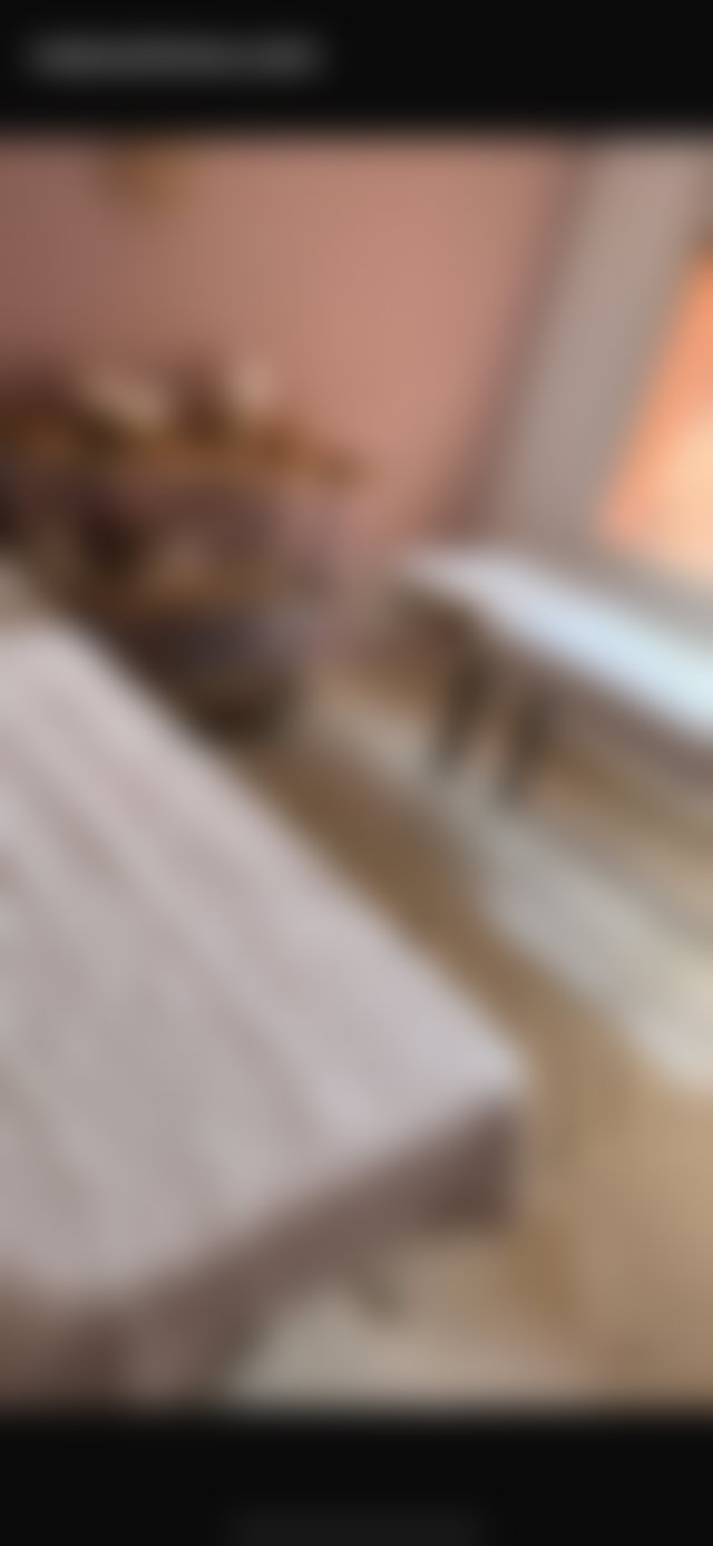 فرصة استثمارية محل مهني في قلب جليز مراكش — 5