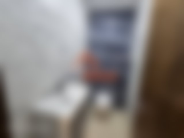 Grand appartement lumineux à louer à Agdal Rabat — 4