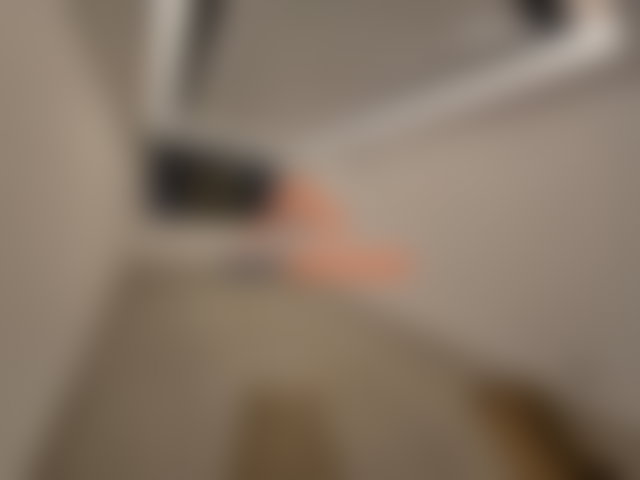 Grand appartement lumineux à louer à Agdal Rabat — 3