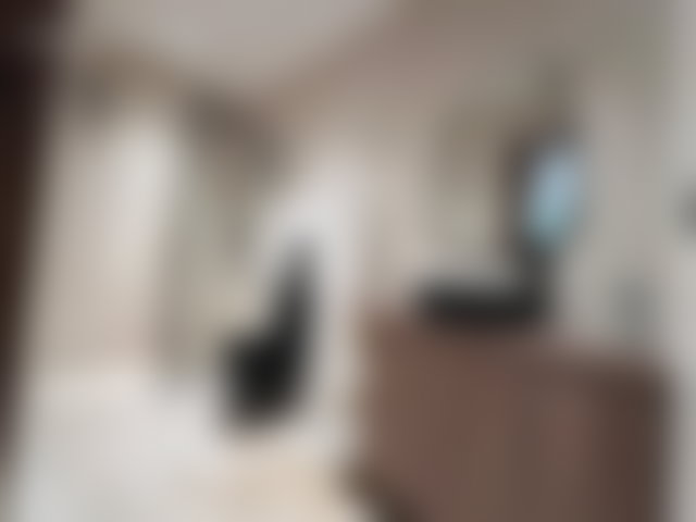 Set of 4 Furnished Studios for Sale, Gueliz Victor Hugo — 5