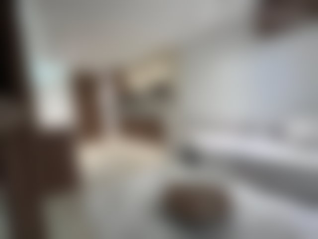Set of 4 Furnished Studios for Sale, Gueliz Victor Hugo — 4