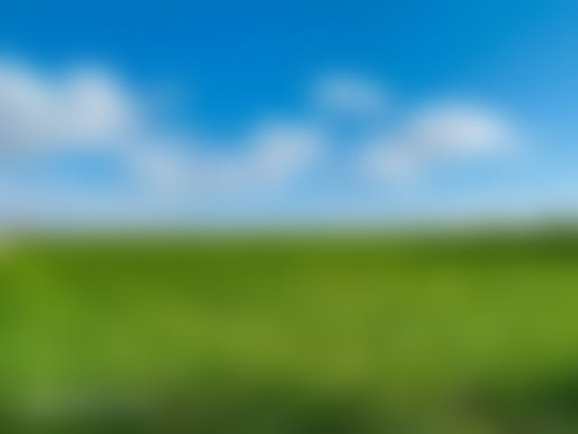أرض استراتيجية 65 000 م² للبيع بحي مرجان 2 في مكناس — مكناس