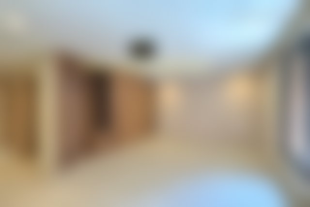 Appartement neuf 101 m², 2 chambres, Guéliz, Marrakech — 2