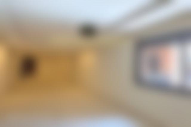 Appartement neuf 101 m², 2 chambres, Guéliz, Marrakech — 4