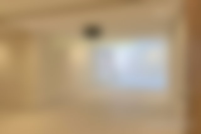 Appartement neuf 101 m², 2 chambres, Guéliz, Marrakech — 5