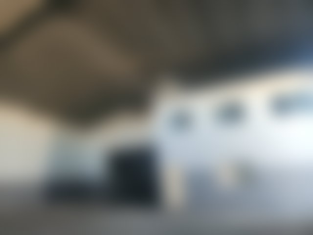 1,000 m² Commercial Premises with Storage Area, Sidi Bouzekri, Meknes — 4