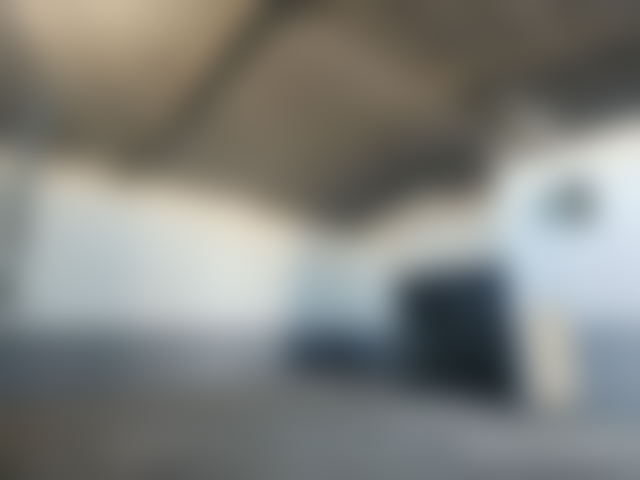 فضاء تجاري بمساحة 1000 م² للكراء في سيدي بوزكري بمكناس — مكناس