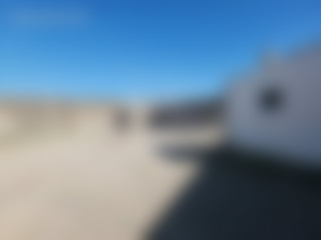 1,000 m² Commercial Premises with Storage Area, Sidi Bouzekri, Meknes — 2