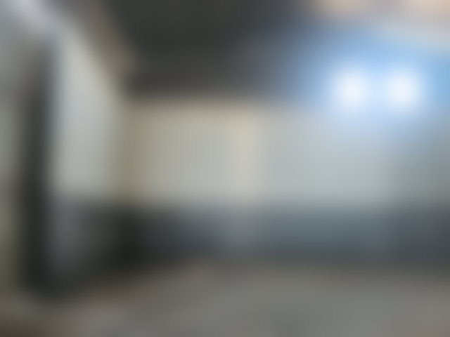 1,000 m² Commercial Premises with Storage Area, Sidi Bouzekri, Meknes — 5