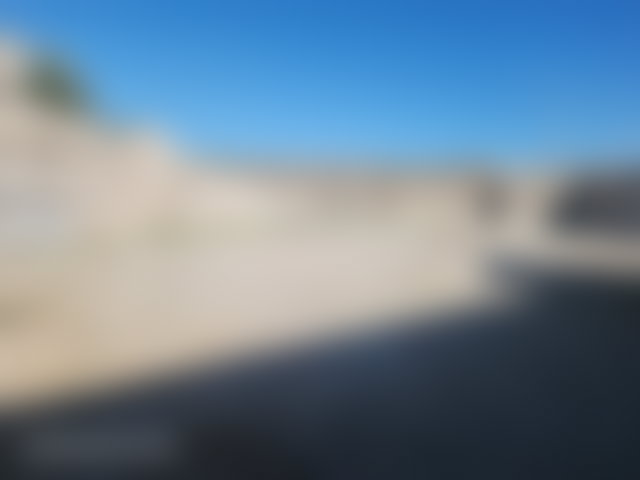 1,000 m² Commercial Premises with Storage Area, Sidi Bouzekri, Meknes — 3