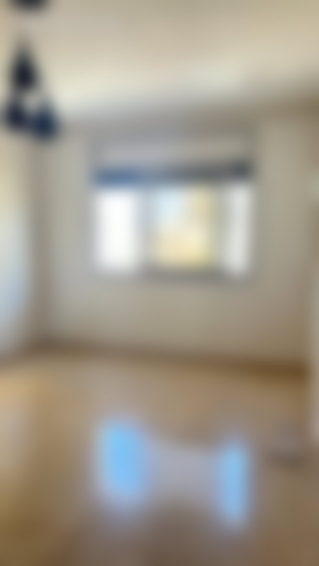 Appartement 187 m², 3 chambres, Gauthier, Casablanca — 3