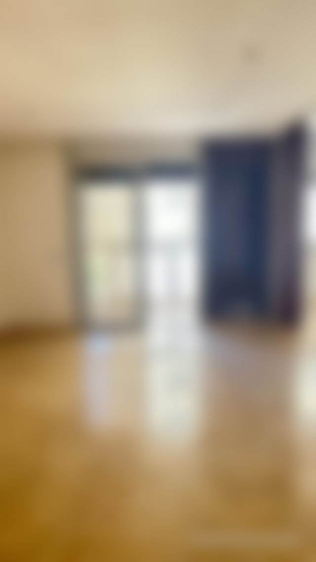 Appartement 187 m², 3 chambres, Gauthier, Casablanca — 2