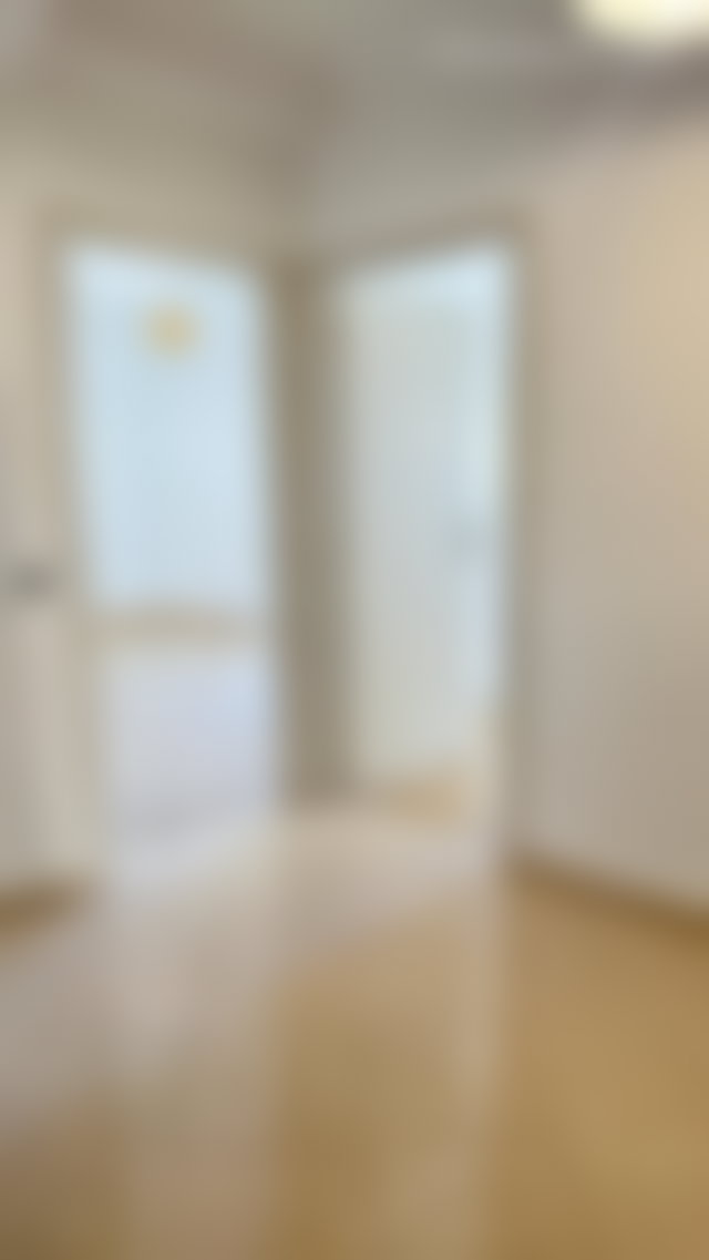 Appartement 187 m², 3 chambres, Gauthier, Casablanca — 4