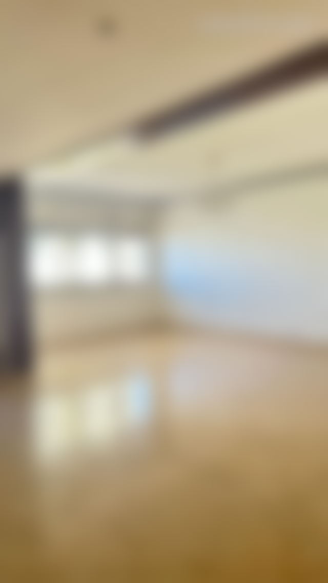 187 sqm Apartment, 3 Bedrooms, Gauthier, Casablanca — Casablanca