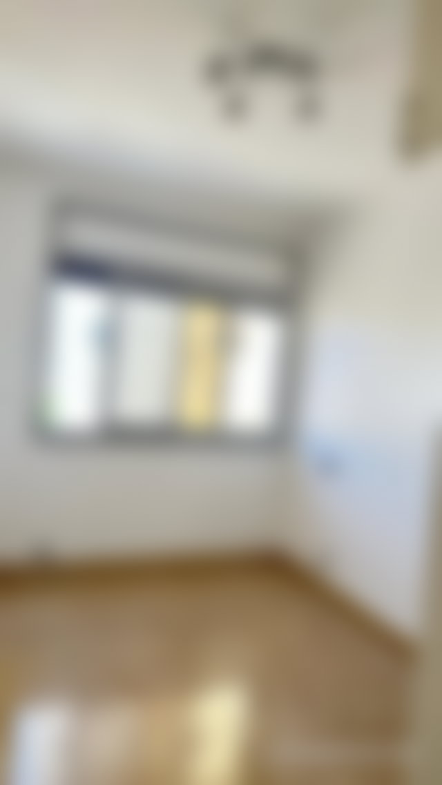 Appartement 187 m², 3 chambres, Gauthier, Casablanca — 5