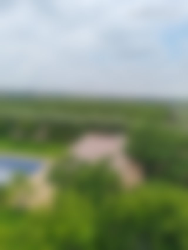 مزرعة 15 هكتار مع مسبح للبيع بمرجان 2 مكناس — 2
