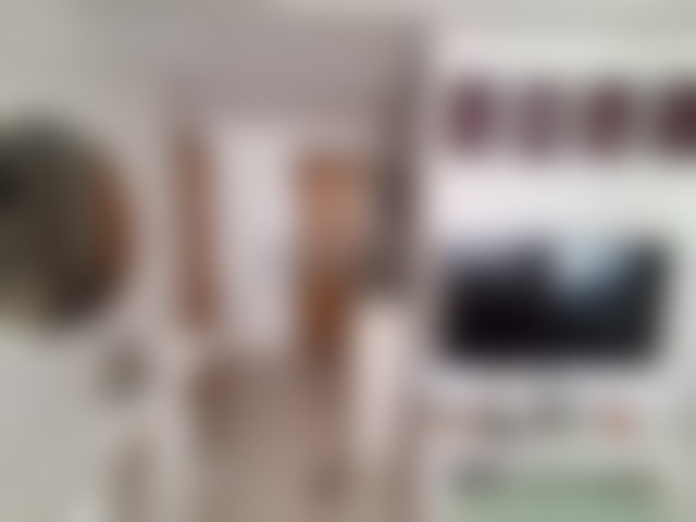 Appartement neuf 103 m², 2 chambres, Oulfa, Casablanca — 5